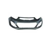Pare-choc avant Kia Picanto 5 portes 2011-2015 - 865111Y000