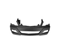 Pare-choc avant Mercedes Viano 2010-2014 - 6398850525