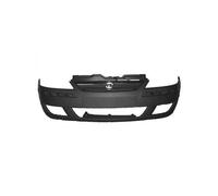 Pare-choc avant Opel Corsa 2003-2006 - 1400297