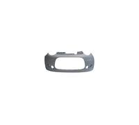 Pare-Choc Avant Pour Citroën C1 2009 Et Plus Tard
