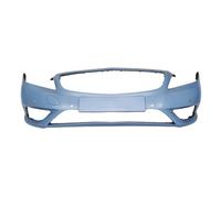 Pare-choc avant pour Classe B w246 Partir 2011 Trous Capteurs A24688001409999
