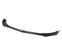Pare Choc Avant pour Dodge pour Charger RT pour SRT pour SXT Kit Carrosserie Splitter Gloss Voiture Pare Chocs Avant Spoiler Lip Set