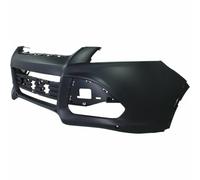 Pare-choc avant pour Ford Kuga De 2013 Avec Trous Capteurs Park CJ5Z17D957ACPTM