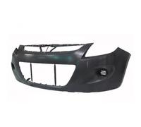 PRASCO HN2001001 Pare-choc