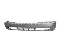 Pare-choc avant pour Mercedes w202 1997 Au 2000 OEM A202885092567