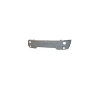 Pare-choc avant pour Mini One Cooper 2001-2004 Essence moulure 51116800140