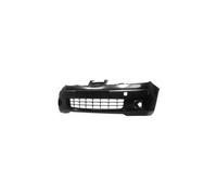 Pare-choc avant pour Nissan Note 2006 Au 2008 OEM 620229U030H
