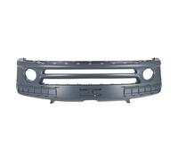 Pare choc avant pour Peugeot 106 S16 (1996-2003)