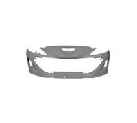 Pare-choc avant pour Peugeot 308 2007 IN Avant Sport Gt Et Cc