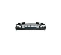 Pare-choc avant pour Renault Captur à Partir De 2013 Inférieure OEM 620842933R