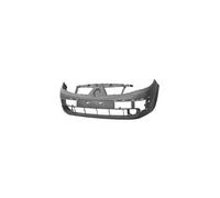 Pare-choc avant pour Renault Scenic 2003 Au 2006