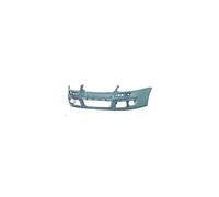 Pare-choc avant pour Volkswagen Jetta 2005 Au 2010 Golf Variant 2006 IN Avant