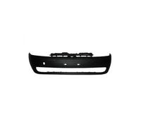 Pare-choc avant primaire Opel Corsa 2002-2003 - 1400287