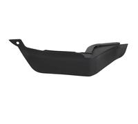 Pare-choc Avant, Protection Anti-éclaboussures, Rabat de Boue élégant de Remplacement pour Cooper R60 R61 Countryman Paceman (Gauche (51119802643))