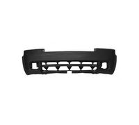 Pare-choc avant Range Rover à Partir De 2010 OEM LR017329