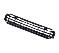 Pare-choc Avant Voiture Grille Inférieure Panneau Couverture De Phare Antibrouillard Cadre Protection Compatible Avec Vw Pour Golf 8 MK8 5HG853655 Feux Antibrouillard Cadre