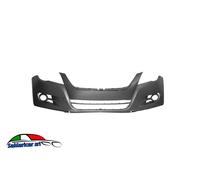 Pare-Choc Avec Primer Adaptable A VW Tiguan 5N 09/2007- > 5N0807217GRU
