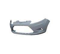 Prasco Pare-chocs avant FD3441011 Premiumcertified pour Ford