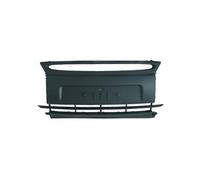 Pare-choc centre/avant gris Ford Ka 1996-2008 - 1117128 / 1076769