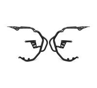 Pare-Choc De Barre Réservoir Protection Moteur, Cadre Carénage Moto, Contre Les Chocs pour R1300GS pour Adventure 2024(Tank Bar Front)