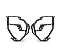 Pare-Choc De Barre Réservoir Protection Moteur, Cadre Carénage Moto, Contre Les Chocs pour R1300GS pour Adventure 2024 Pièces de Protection(Tank Bar Set)