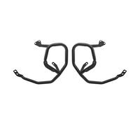 Pare-Choc De Moto pour CRF450L 2018 2019 2020, Kit Protection Cadre Barre Crash D'autoroute, Accessoires Pièces de Protection