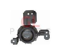 Pare-Choc Feu Lampe Pour Kia Sportage Ql 18-21 92201F1500 Gauche Neuf