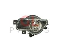 Pare-Choc Feu Lampe Pour Volvo V70 2000-2004 8620228 Gauche Depo Neuf