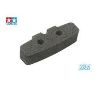 Pare Choc Mousse M06 - 1/10e - Tamiya G