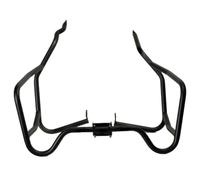 Pare-Choc Noir Pour Honda 750 XRV Africa Twin 1990-2002