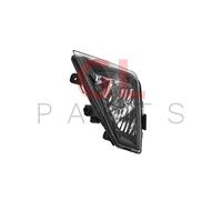 Pare-Choc Phare Anti-brouillard pour Seat Ibiza 2017- 6F0941701A Left Hella Neuf