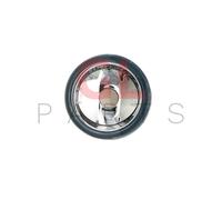 Pare-Choc Phare Anti-brouillard pour Toyota Corolla Verso 2002-2004 81211-52050
