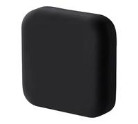 Pare choc porte - butoir silicone adhésif anti collision silencieux mural, protection souple, absorption design discret, installation simple intérieur maison bureau cha