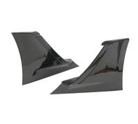 Pare-Choc Pour Chevrolet Pour Corvette C7 Diffuseur Arrière