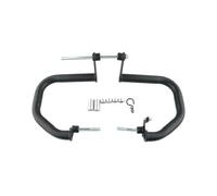 Pare-Choc pour Moteur De Moto pour Shotgun 650 2024-2025 pour Super Meteor 650 2023-2025 Barre De Protection De Pare-Chocs De Moteur De Moto Crash