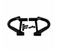 Pare Choc Pour Moteur Moto Pour Benda Pour LFC700 Pour LFC 700 Pour Lfc700 Accessoires Moto Protection Moteur Barres Protection Autoroute Protection Pare-chocs Crash Bar