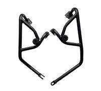 Pare Choc pour Moteur Moto pour Benelli pour Leoncino 800 BJ800 Barre De Prot Ection De Moteur pour Moto Pare-Choc Gauche/Droit Carénage Cadre Accessoires Moto Moteur Garde