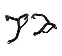 Pare Choc Pour Moteur Moto Pour BMW F 800R 2010-2016 2017 2018 F800R Accessoires Moto Barre De Protection Avant Cadre Protection Moteur Pare-chocs Protecteur Crash Bar