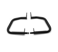 Pare Choc Pour Moteur Moto Pour GB350 Pour GB350S 2023 2024 GB 350 GB 350S Moto Autoroute Moteur Garde Crash Bar Cadre Pare-chocs Carénage Protecteur Bar Crash Bar