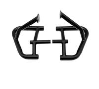 Pare Choc Pour Moteur Moto Pour Kawasaki Pour Eliminator 500 SE 2024-2025 Accessoires De Moto Barres De Protection Moteur Pare-chocs Cage De Protection Crash Bar