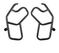 Pare Choc Pour Moteur Moto Pour Kawasaki Pour Versys 1000 2019-2023 Pour Wolf Pour Line Protection Moteur Barre Protection Autoroute Cadre Moto Protection Pare-chocs Pièces Crash Bar