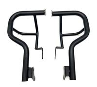 Pare Choc Pour Moteur Moto Pour Kawasaki Pour Vulcan S 650 VN650 2015-2021 2022 Moto Crash Bar Cadre Moteur Protection Pare-chocs Protecteur Accessoires Crash Bar