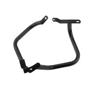 Pare Choc Pour Moteur Moto Pour Kawasaki Pour Z1000 2010-2023 Accessoires Modifiés Pour Moto Pare-chocs D'autoroute Protection Du Moteur Barres Protection Pour Cage Cascade Crash Bar