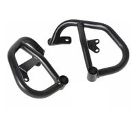 Pare Choc Pour Moteur Moto Pour MT-07 FZ-07 2014-2024 MT07 Protection Moteur Barre De Protection Pour Autoroute Cadre De Moto Protection Pare-chocs Accessoires Crash Bar