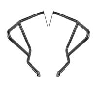 Pare Choc Pour Moteur Moto Pour NX 400 500 2024 NX400 NX500 Protection Moteur Barre De Protection Pour Autoroute Cadre De Moto Protection Pare-chocs Supérieur Accessoires Crash Bar