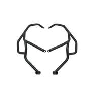 Pare Choc pour Moteur Moto pour Suzuki pour V-Strom 1050 DL1050 pour DL1050XT DL1050 XT pour DL1050A 2020-2023 Barre De Protection De Moteur De Moto Moto Crash Bar