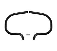 Pare-Choc pour Moto Barre De Protection pour Autoroute pour Chief Bobber Dark Horse 2022-2023
