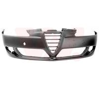 Pare-Chocs 0148574 VAN WEZEL Pour ALFA ROMEO