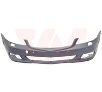 VAN WEZEL 3047575 Pare-choc