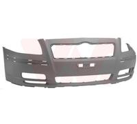 Pare-chocs 5307570 VAN WEZEL Pour TOYOTA